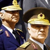 Tahsin Şahinkaya hayatını kaybetti