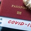Çin, aşı pasaportunu uygulamaya koydu Çin, aşı pasaportunu uygulamaya koydu