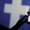 Facebook dünyanın en değerli 4'üncü şirketi oldu