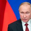 Rusya Güvenlik Konseyi toplandı! Putin'den 'Libya' açıklaması: Barış dışında başka alternatif yok Rusya Güvenlik Konseyi toplandı! Putin'den 'Libya' açıklaması: Barış dışında başka alternatif yok