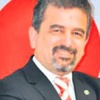 10 oyu kim verdi? 10 oyu kim verdi?