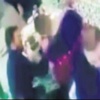 Bayılan Caner bugün idmanda Bayılan Caner bugün idmanda
