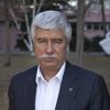 Mahkeme, Bildirici’nin tarafsızlığını yitirdiğini iddia etti Mahkeme, Bildirici’nin tarafsızlığını yitirdiğini iddia etti