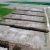 Çiftliklerden toplanan gübreler ekonomiye kazandırılıyor Çiftliklerden toplanan gübreler ekonomiye kazandırılıyor