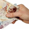 BES'te kesintilere yeni düzenleme BES'te kesintilere yeni düzenleme