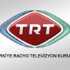 TRT radyoları bir ilke imza atacak