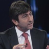Gülenle ilgili süreç şeffaf yürüyecek Gülenle ilgili süreç şeffaf yürüyecek
