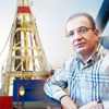 Türkiye’nin 7 yıllık gazı hazır Türkiye’nin 7 yıllık gazı hazır