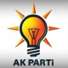 Şentop: AK Parti'de Sürprizler Olabilir Şentop: AK Parti'de Sürprizler Olabilir