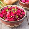 İşte faydalı salata tarifleri İşte faydalı salata tarifleri