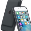 Apple'dan iPhone'un şarj sorununu bitiren çözüm