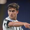 Juventus'dan Paulo Dybala açıklaması Juventus'dan Paulo Dybala açıklaması