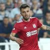 Emre Sivas'tan ayrıldı, rotası Galatasaray Emre Sivas'tan ayrıldı, rotası Galatasaray
