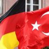 Seçim sonrası Almanya ile ilk temas Seçim sonrası Almanya ile ilk temas