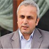 Erdoğan'ı ölümle tehdit eden Özsoy gözaltında