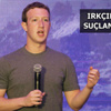 Facebook'tan büyük ayıp! Facebook'tan büyük ayıp!