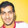 Trabzonspor’dan Hosseini seferi Trabzonspor’dan Hosseini seferi