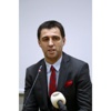Hakan Şükür: Arkadaşlarım benimle görüşmemeleri için tehdit edildi