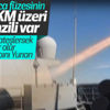 Atmaca Füzesi yıl sonunda envantere girecek