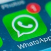 Whatsapp yılbaşında çöktü Whatsapp yılbaşında çöktü