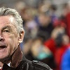 Hitzfeld 25 milyon İsviçre Frangını elini tersiyle itti Hitzfeld 25 milyon İsviçre Frangını elini tersiyle itti