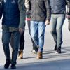 FETÖ'nün GATA yapılanmasına operasyon. Gözaltılar var