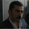 Karadayı final sahnesi ters köşe yaptı Karadayı final sahnesi ters köşe yaptı
