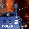 İstanbul’da eş zamanlı baskın İstanbul’da eş zamanlı baskın