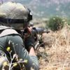 Bir haftada 55 terörist öldürüldü