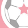 PTT 1. Lig 12. hafta hakemleri belli oldu