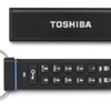 USB'lerde güvenlik tehlikesi USB'lerde güvenlik tehlikesi