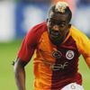 Onyekuru kararı verildi Onyekuru kararı verildi