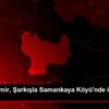 Şair Özdemir, Şarkışla Samankaya Köyü nde iyiliği ... Şair Özdemir, Şarkışla Samankaya Köyü nde iyiliği ...