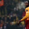 İngilizler Christian Luyindama için devrede İngilizler Christian Luyindama için devrede
