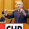 Kılıçdaroğlu saçmaladı! Çocuklara tecavüz serbest