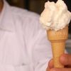Diyabet hastaları dondurma yiyebilir mi?