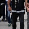 Pençe-2'de mayın ve EYP'lerin imhası devam ediyor Pençe-2'de mayın ve EYP'lerin imhası devam ediyor