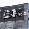 IBM üç aylık bilançosunu açıkladı IBM üç aylık bilançosunu açıkladı