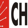 CHP'de son tarih 25 Aralık CHP'de son tarih 25 Aralık