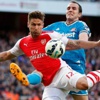 Emirates'te sessiz gece!