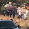 İzmir'de kaybolan yaşlı adamın 3 gün sonra cesedi bulundu İzmir'de kaybolan yaşlı adamın 3 gün sonra cesedi bulundu