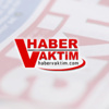 Habervaktim sitesi hakkında önemli açıklama