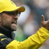 Dortmund'da Klopp depremi