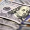 Dolar kritik seviyenin altına indi! Dolar kritik seviyenin altına indi!