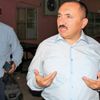 Hainlik değil de ne? Hainlik değil de ne?