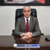 Vali yardımcısı FETÖ'den alındı