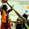 Fener Galatasaray’ı deplasmanda devirdi