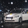 Şanlıurfa’da otomobil tarandı: 2 ölü, 1 yaralı Şanlıurfa’da otomobil tarandı: 2 ölü, 1 yaralı