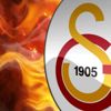Galatasaray'da kaptan Selçuk İnan, Nagatomo ve Şener ile yollar ayrılıyor