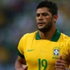 Fenerbahçe'den Hulk açıklaması Fenerbahçe'den Hulk açıklaması